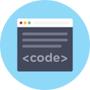 Rapporto Testo / Codice - Code to Text Ratio Checker