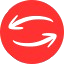 Comprimi WebP