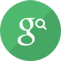 Google Index Checker – Indicizzazione Google