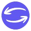 Convertitore JPEG in WebP