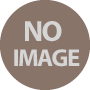 Convertitore PNG in WebP